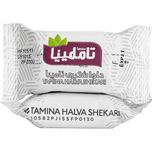 حلوا شکری تامینا -30گرم -باکس90عددی