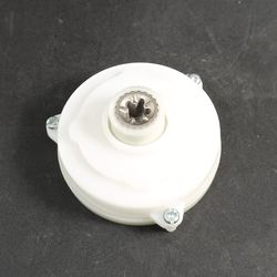 گیربکس موتور  چاپر (خردکن) وارداتی