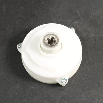 گیربکس موتور  چاپر (خردکن) وارداتی