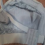 12 عدد سوتین توری زیرنخ سایز 75 و 80 و 85 و 90