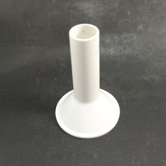 سوسیس ساز چرخگوشت پارس خزر