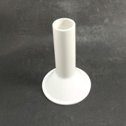 سوسیس ساز چرخگوشت پارس خزر