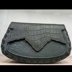 کیف زنانه و دخترانه چرم طبیعی گاوی درجه 1