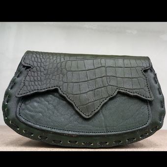 کیف زنانه و دخترانه چرم طبیعی گاوی درجه 1