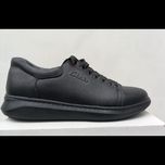 کفش چرم طبیعی مردانه