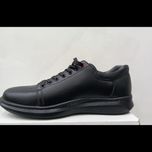 کفش چرم طبیعی مردانه