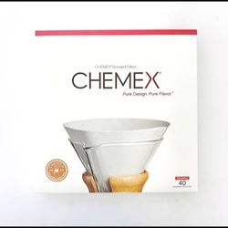 فیلتر کاغذی کمکس 40 عددی اورجینال