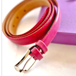 باکس هدیه تم صورتی🩷