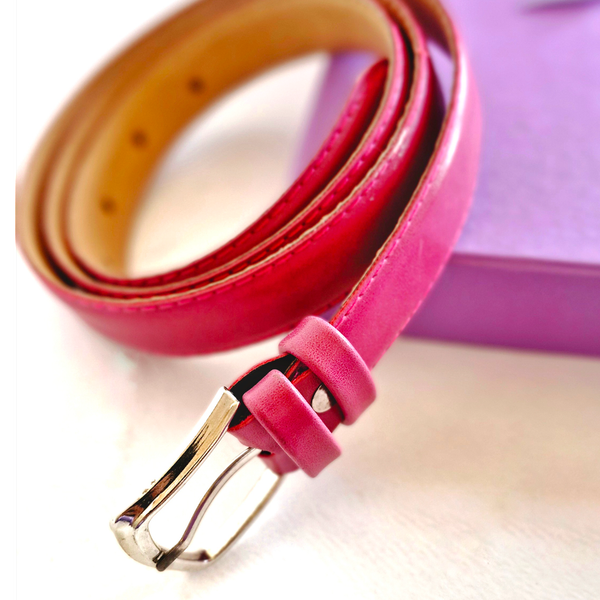 باکس هدیه تم صورتی🩷