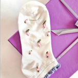 باکس هدیه تم صورتی🩷