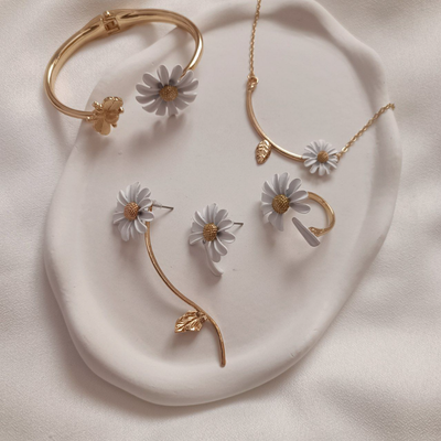 سرویس بابونه