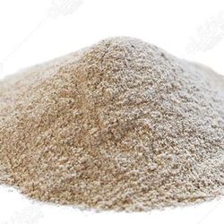 پودر چای ماسالا