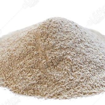 پودر چای ماسالا