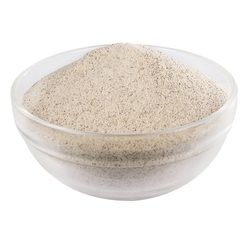 پودر کاپوچینو