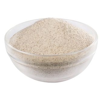 پودر کاپوچینو