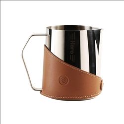 پیچر زیرو هیرو استیل 600 میلی لیتری