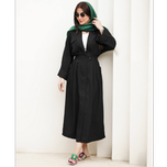 کفتان یقه انگلیسی