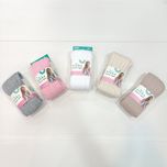 جورابشلواری بچگانه بافت گندمی Penti