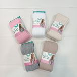 جورابشلواری بچگانه بافت گندمی Penti