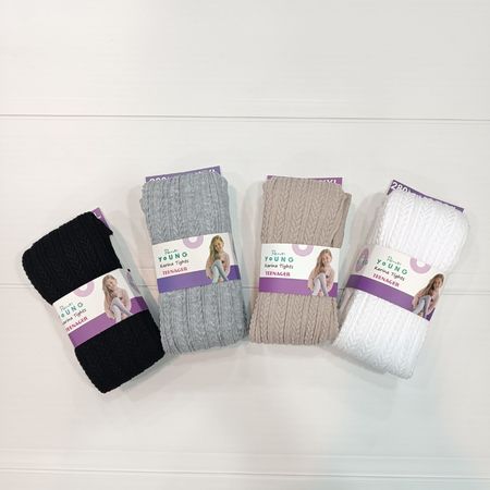 جورابشلواری گندمی بافت برند penti