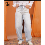 جین بگ بالونی کد2335
