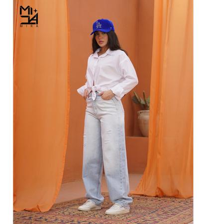 جین بگ بالونی کد2335