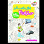 productImage