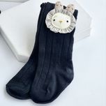 جورابشلواری بچگانه 4 فصل وارداتی