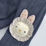 جورابشلواری بچگانه 4 فصل وارداتی