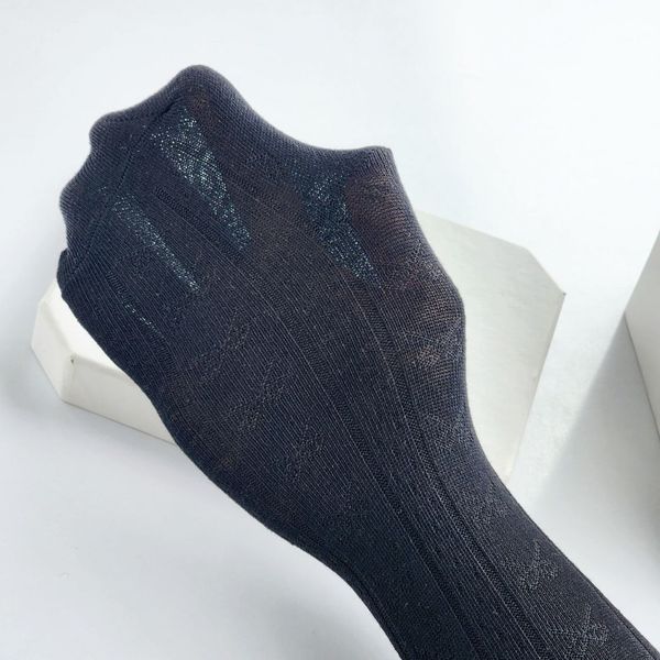 جورابشلواری بچگانه 4 فصل وارداتی