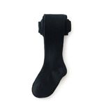 جورابشلواری کبریتی ساده وارداتی