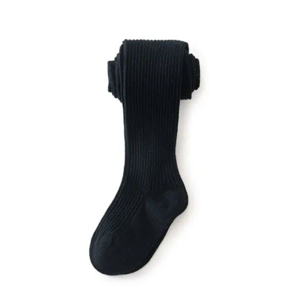 جورابشلواری کبریتی ساده وارداتی