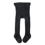 جورابشلواری کبریتی ساده وارداتی