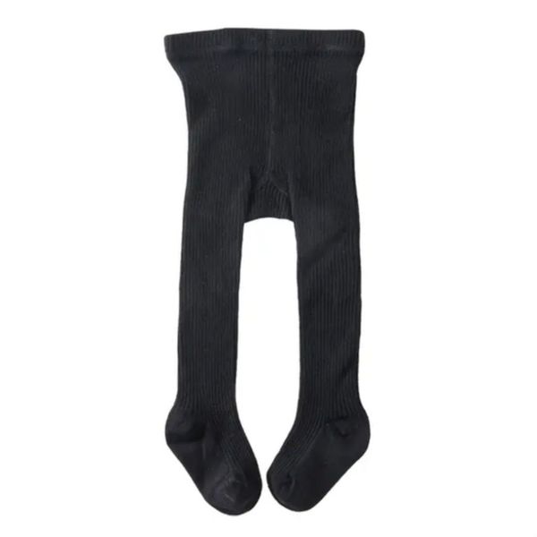 جورابشلواری کبریتی ساده وارداتی