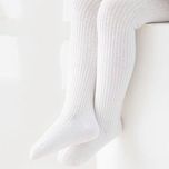 جورابشلواری کبریتی ساده وارداتی