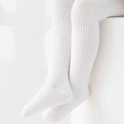 جورابشلواری کبریتی ساده وارداتی