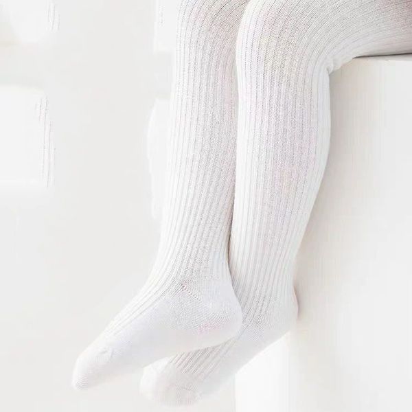 جورابشلواری کبریتی ساده وارداتی