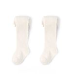 جورابشلواری کبریتی ساده وارداتی