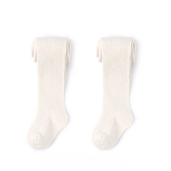 جورابشلواری کبریتی ساده وارداتی