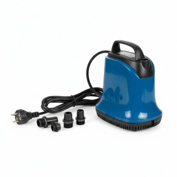 واتر پمپ سوبو مدل WP-700D