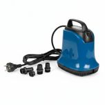 واتر پمپ سوبو مدل WP-600D