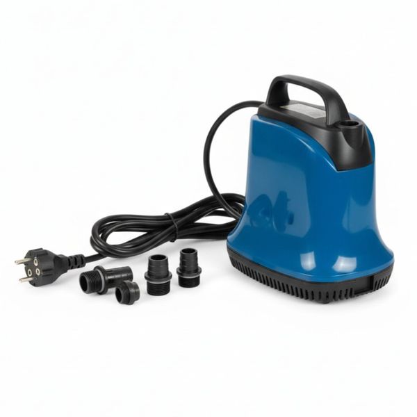 واتر پمپ سوبو مدل WP-600D