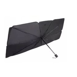 آفتابگیر خودرو چتری