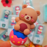 مسواک کودک وارداتی