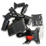 واتر پمپ ریو مدل 10HF