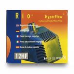 واتر پمپ ریو 12HF