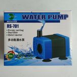 واتر پمپ آر اس الکترونیک مدل RS-701
