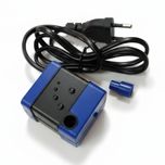 واتر پمپ آر اس الکترونیک مدل RS-701