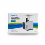 واتر پمپ سوبو مدل AQ-500
