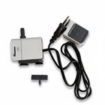 واتر پمپ سوبو مدل AQ-500